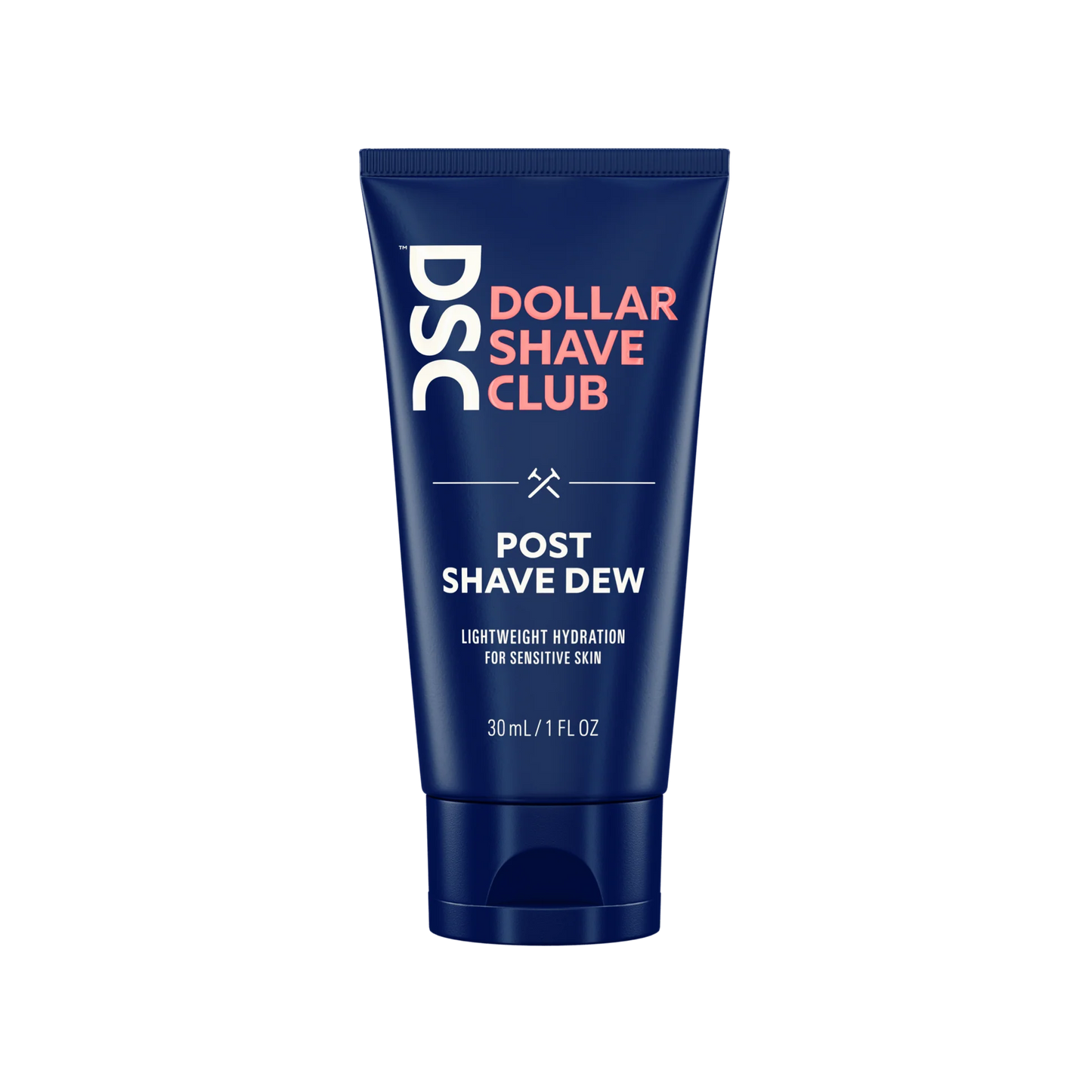Post Shave Dew