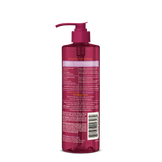 Women's Shave Oil