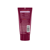 Women's Shave Butter