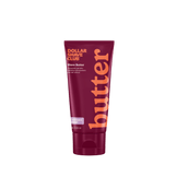 Women's Shave Butter