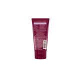 Women's Shave Butter