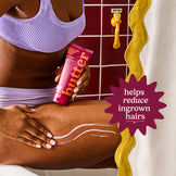 Women's Shave Butter