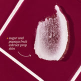 Women's Sugar Scrub