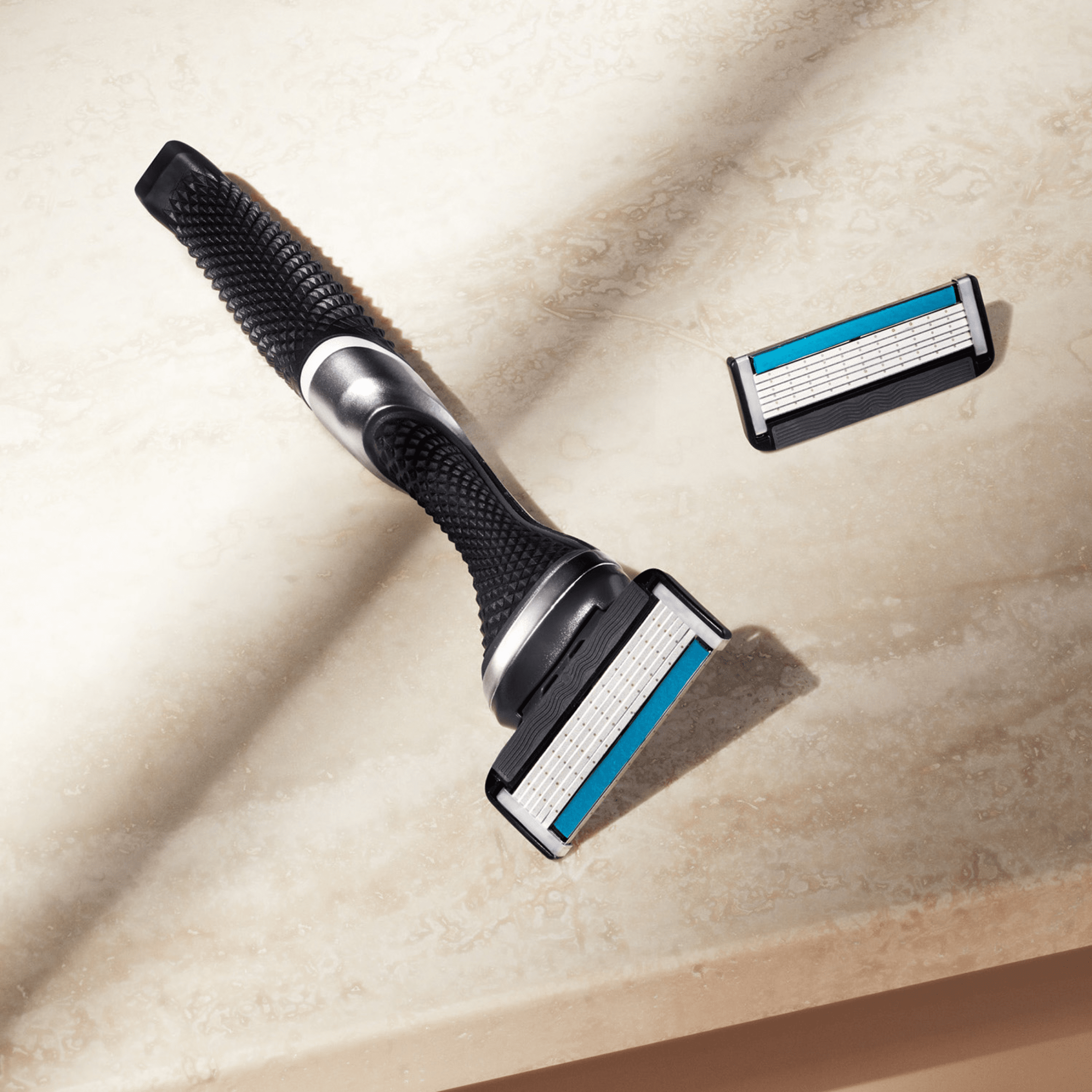 Home page – Dollar Shave Club CA
