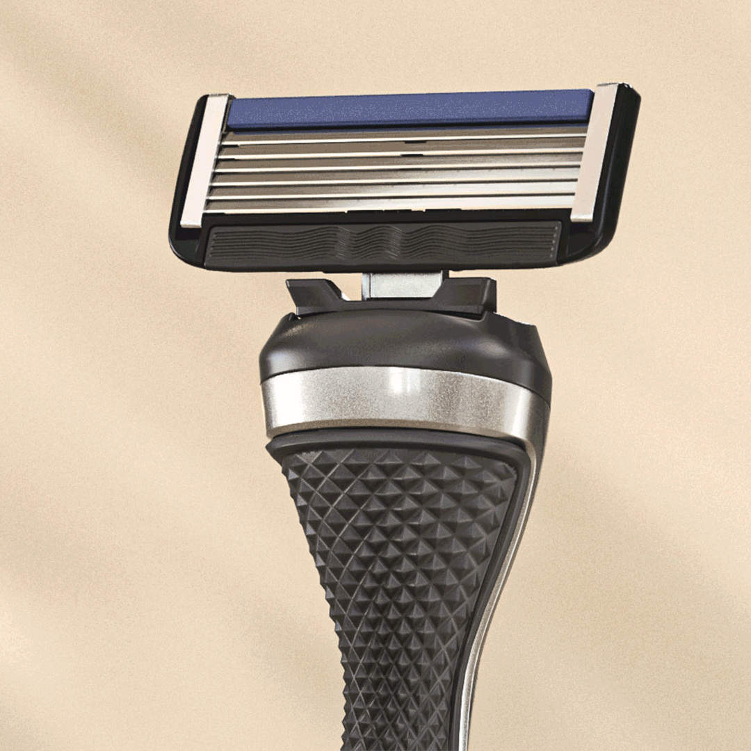 Dollar Shave Club to the Club! Let’s Get Shaving Dollar Shave Club CA