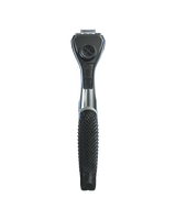 Club Series Diamond Grip Handle