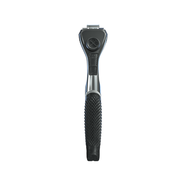 Club Series Diamond Grip Handle