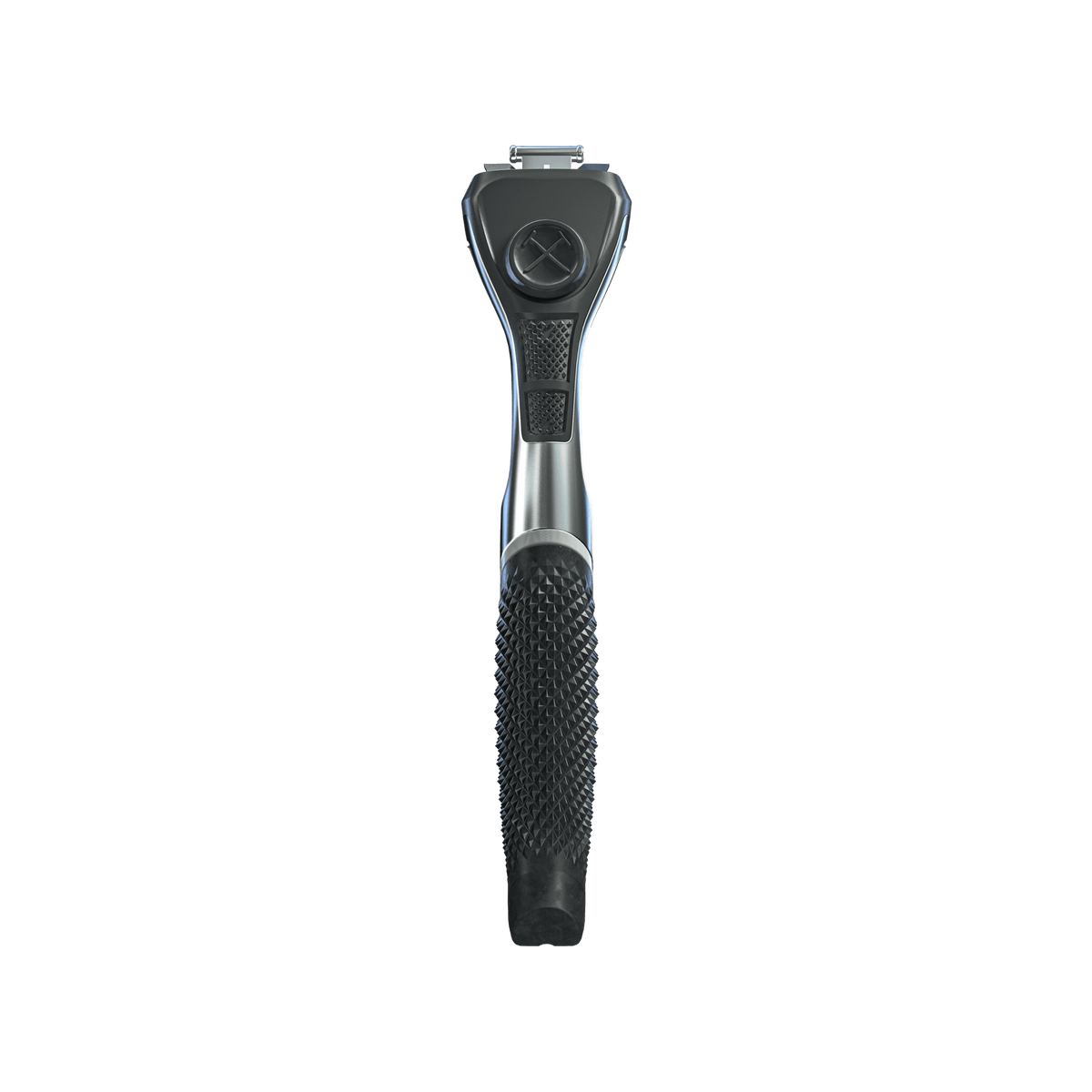 Dsc Razor Handle Dollar Shave Club | Welcome to the Club! Let’s Get Shaving – Dollar ...