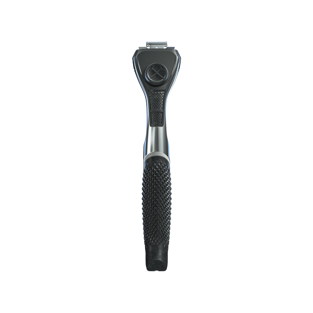 Home page – Dollar Shave Club CA