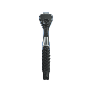 Club Series Diamond Grip Handle