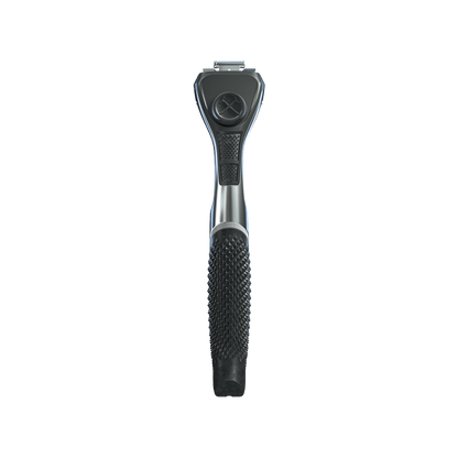 Club Series Diamond Grip Handle