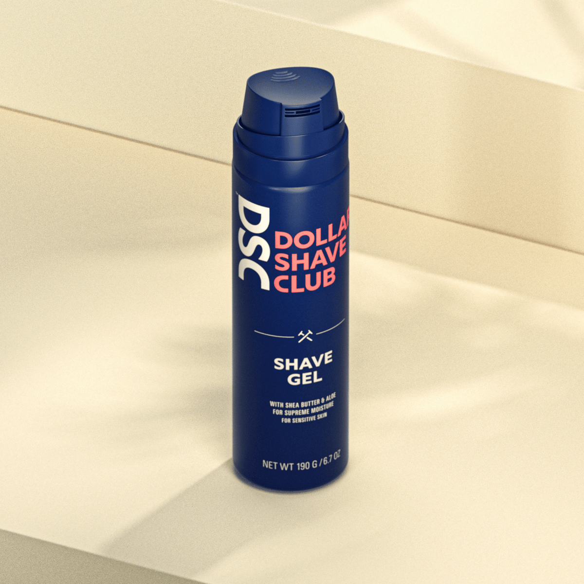 shave-gel-dollar-shave-club-ca
