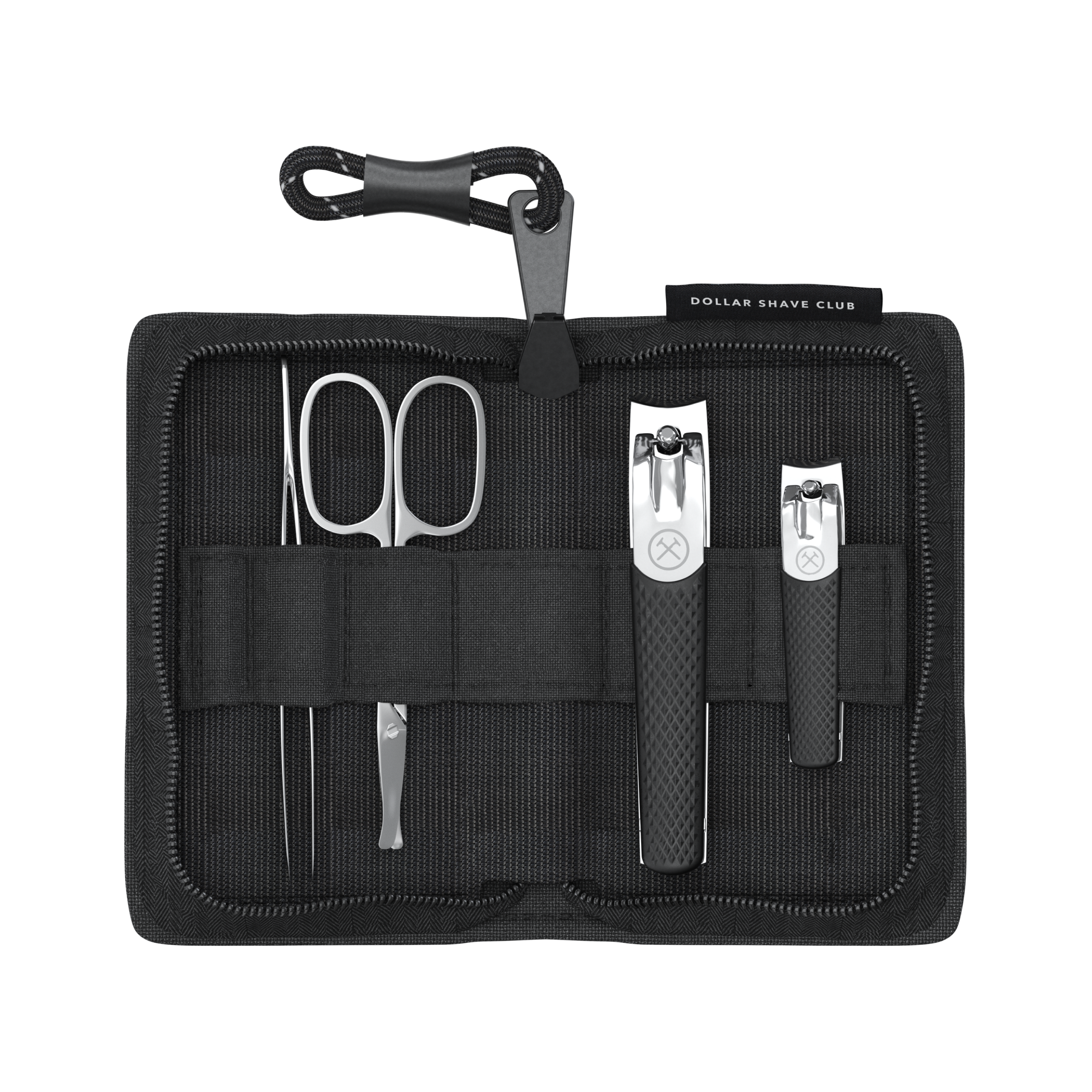 Trousse à outils