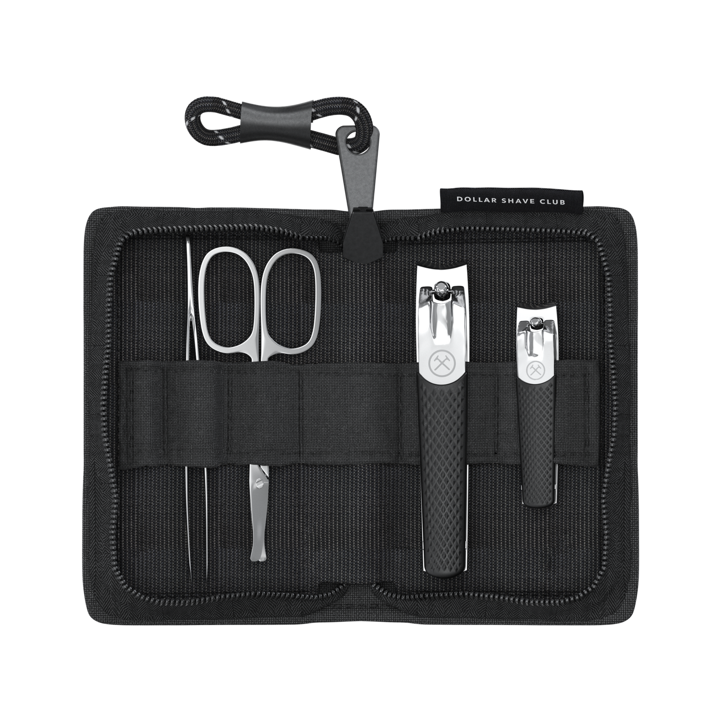 Trousse à outils