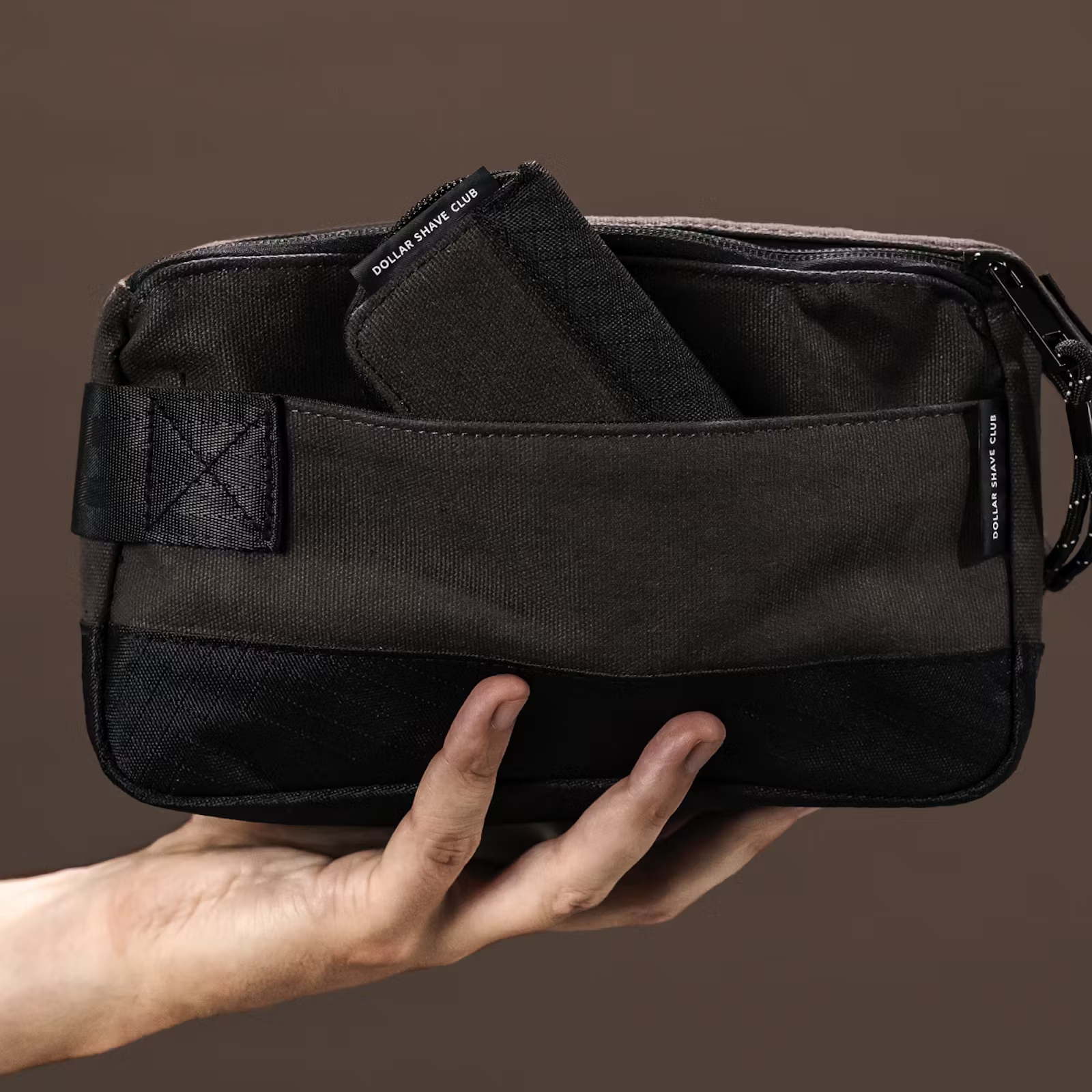 Trousse à outils