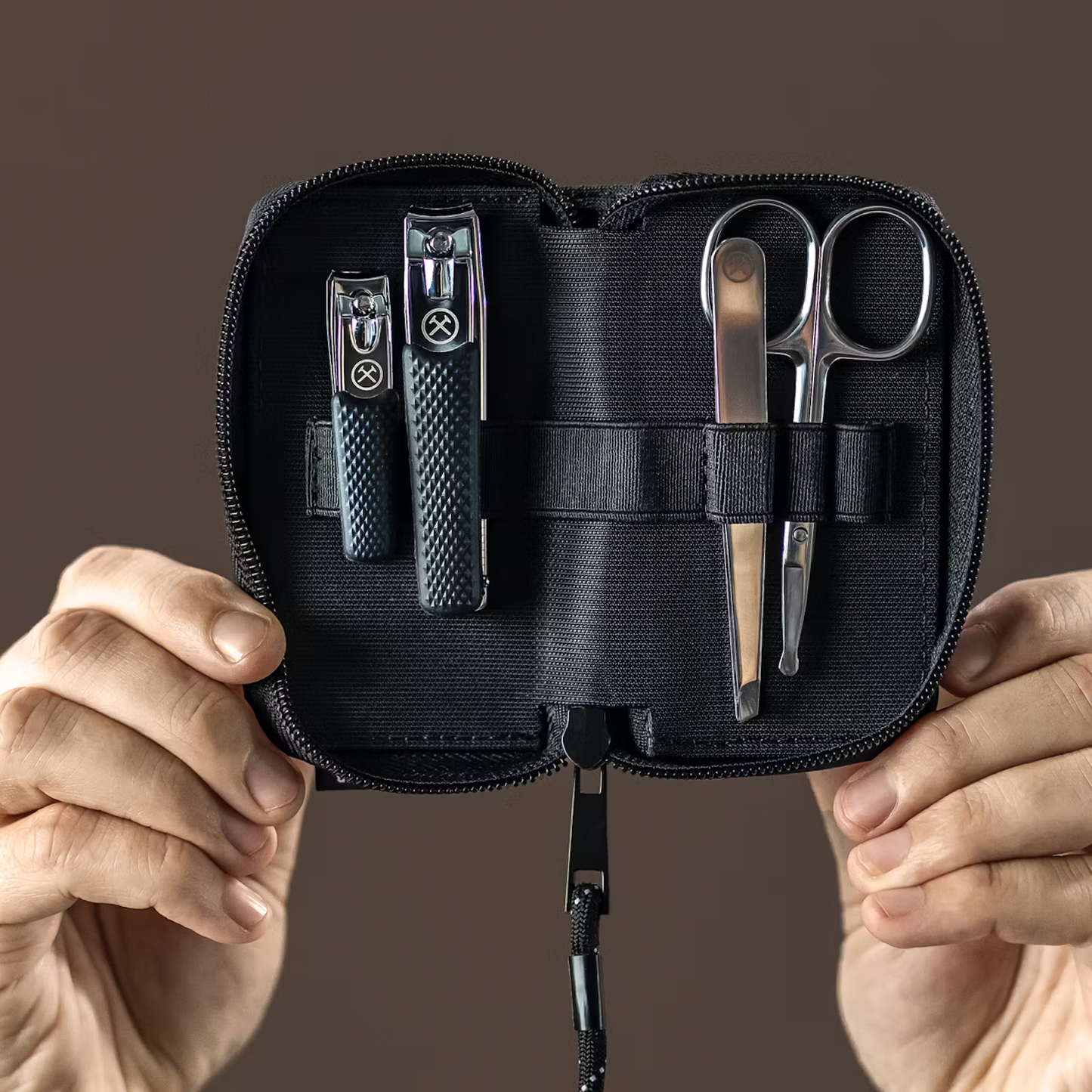 Trousse à outils