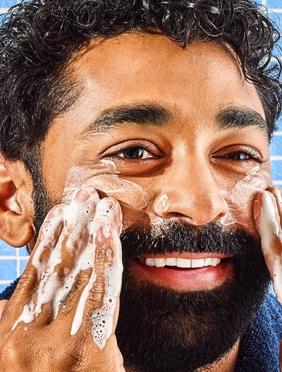 Skincare