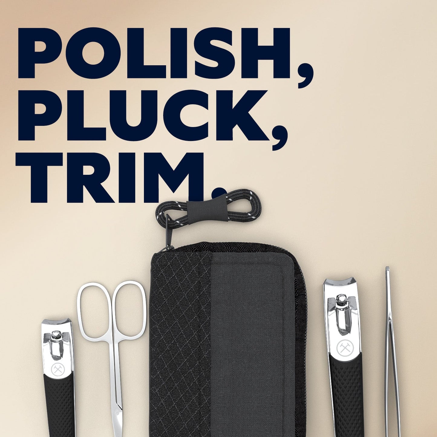 Trousse à outils