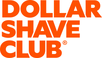 Dollar Shave Club CA logo