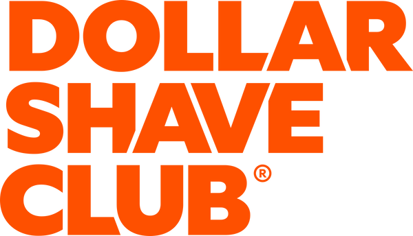 Dollar Shave Club CA