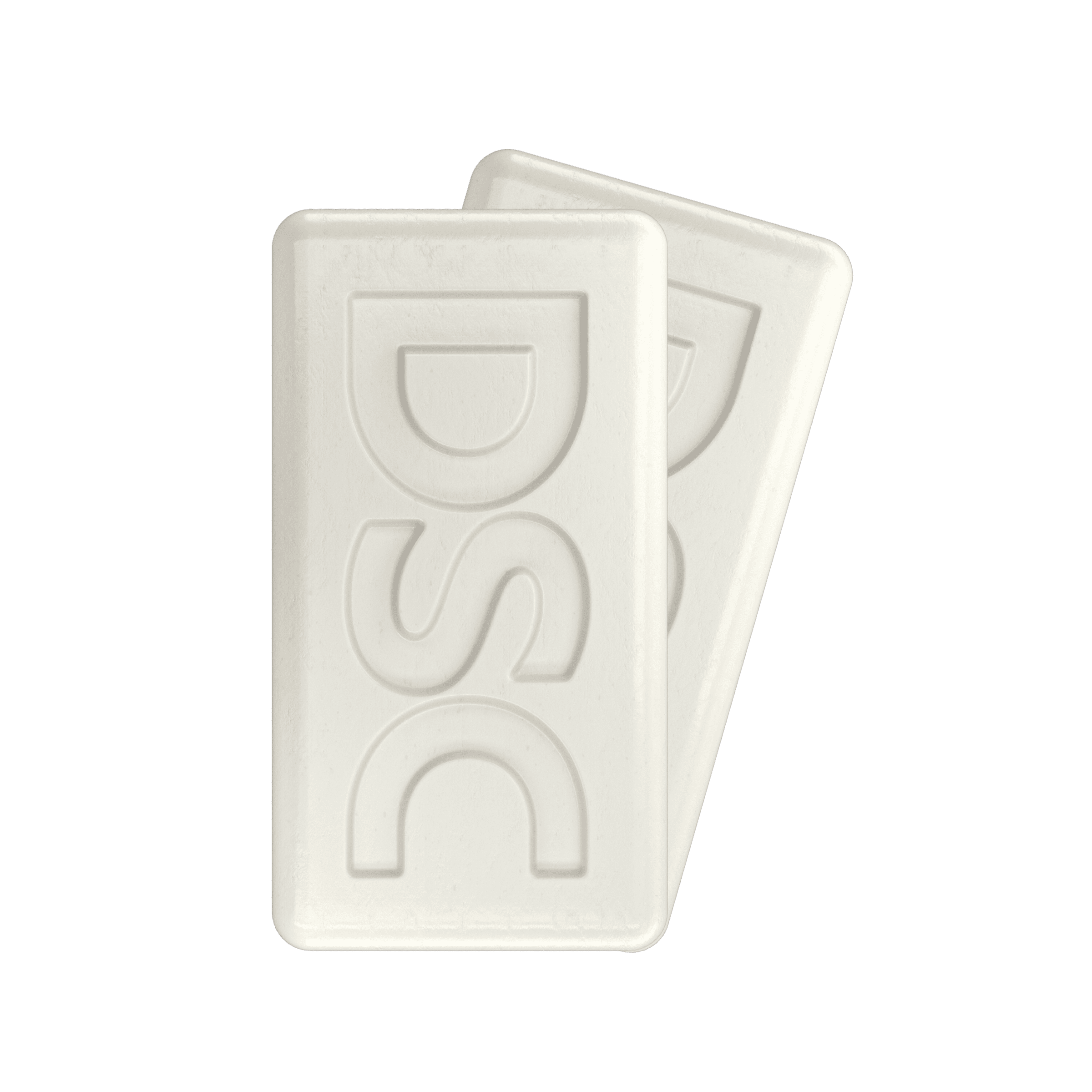 Body Bars