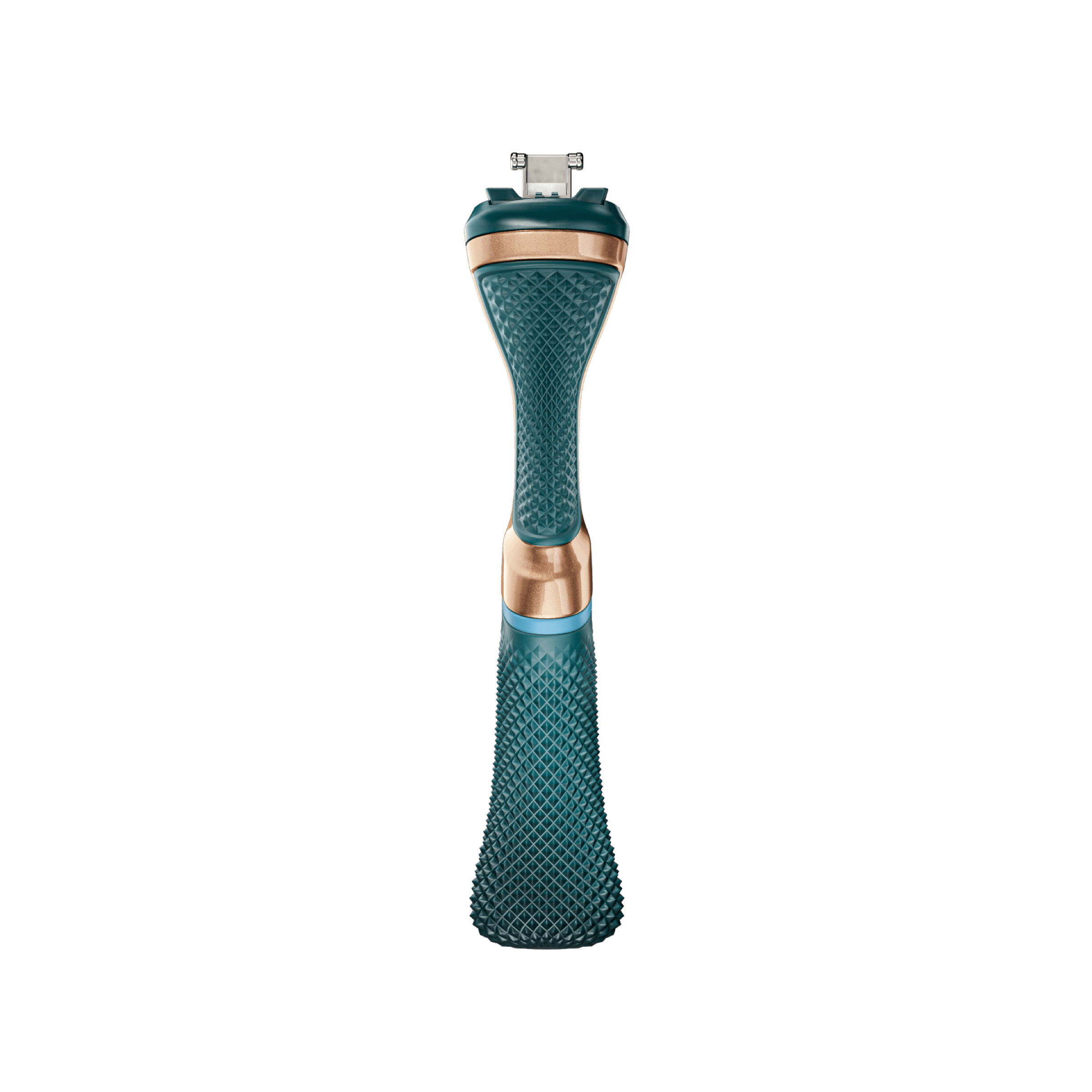Club Series Body Shaver Handle