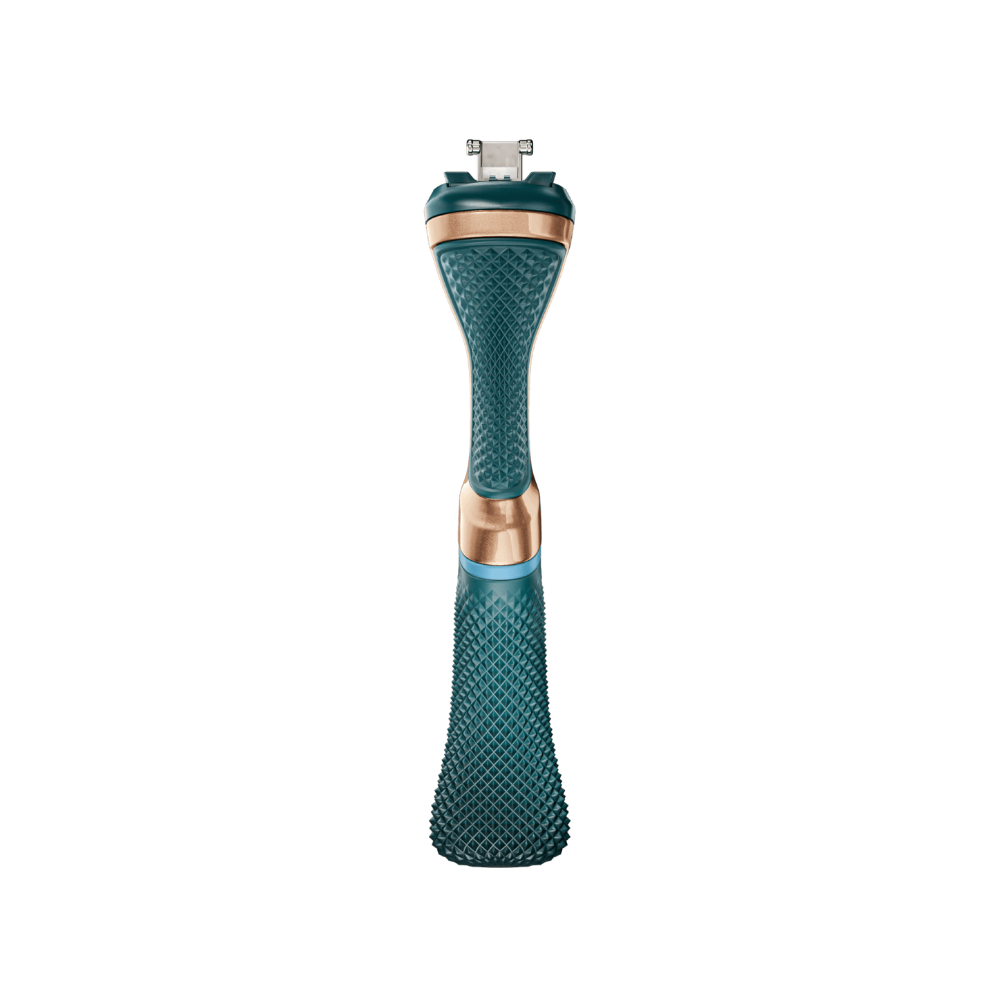 Club Series Body Shaver Handle