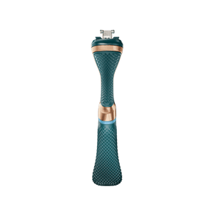 Club Series Body Shaver Handle