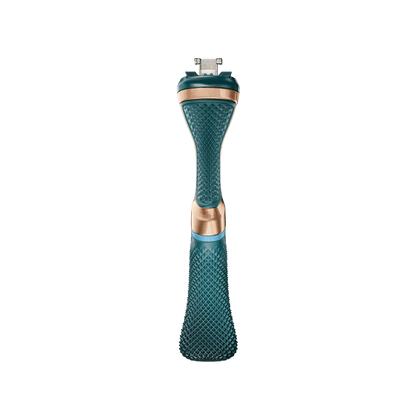 Club Series Body Shaver Handle