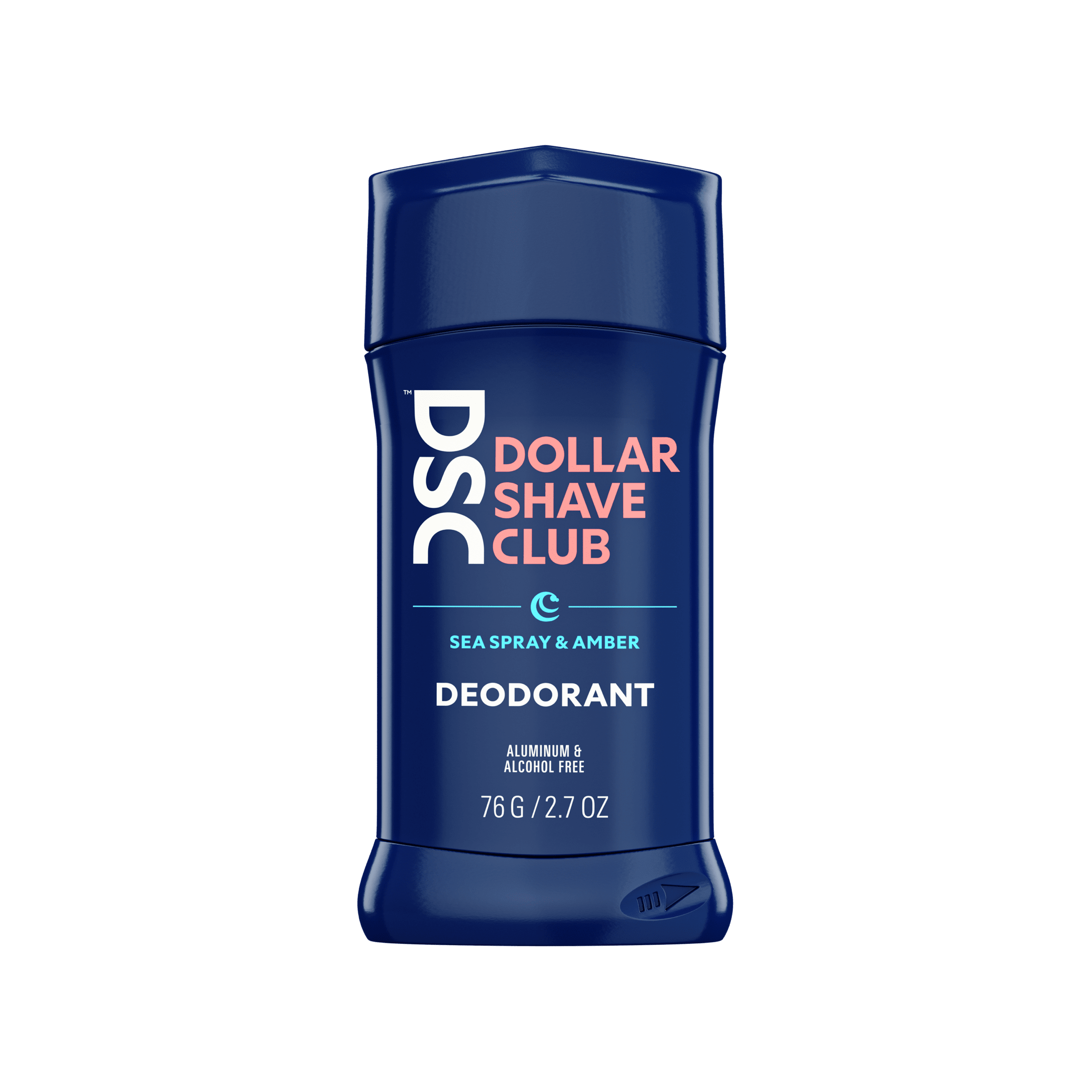 Déodorant