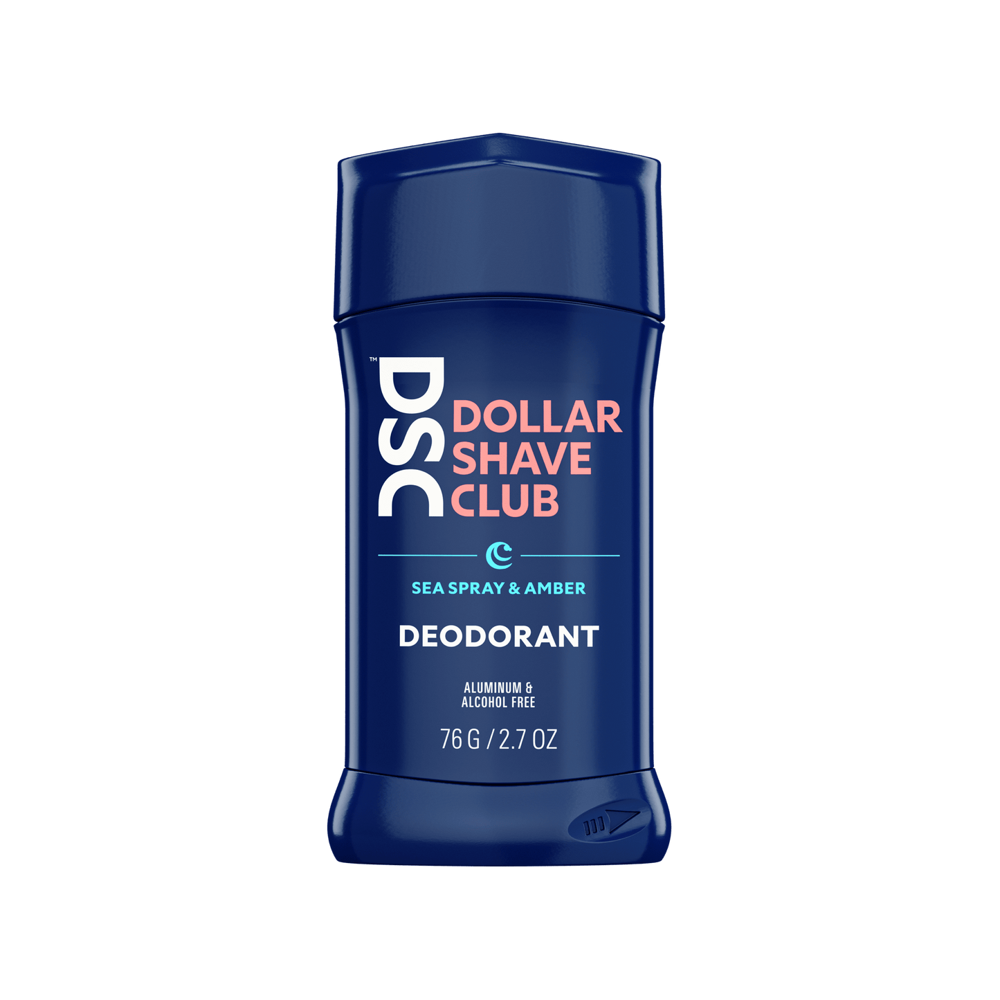 Déodorant