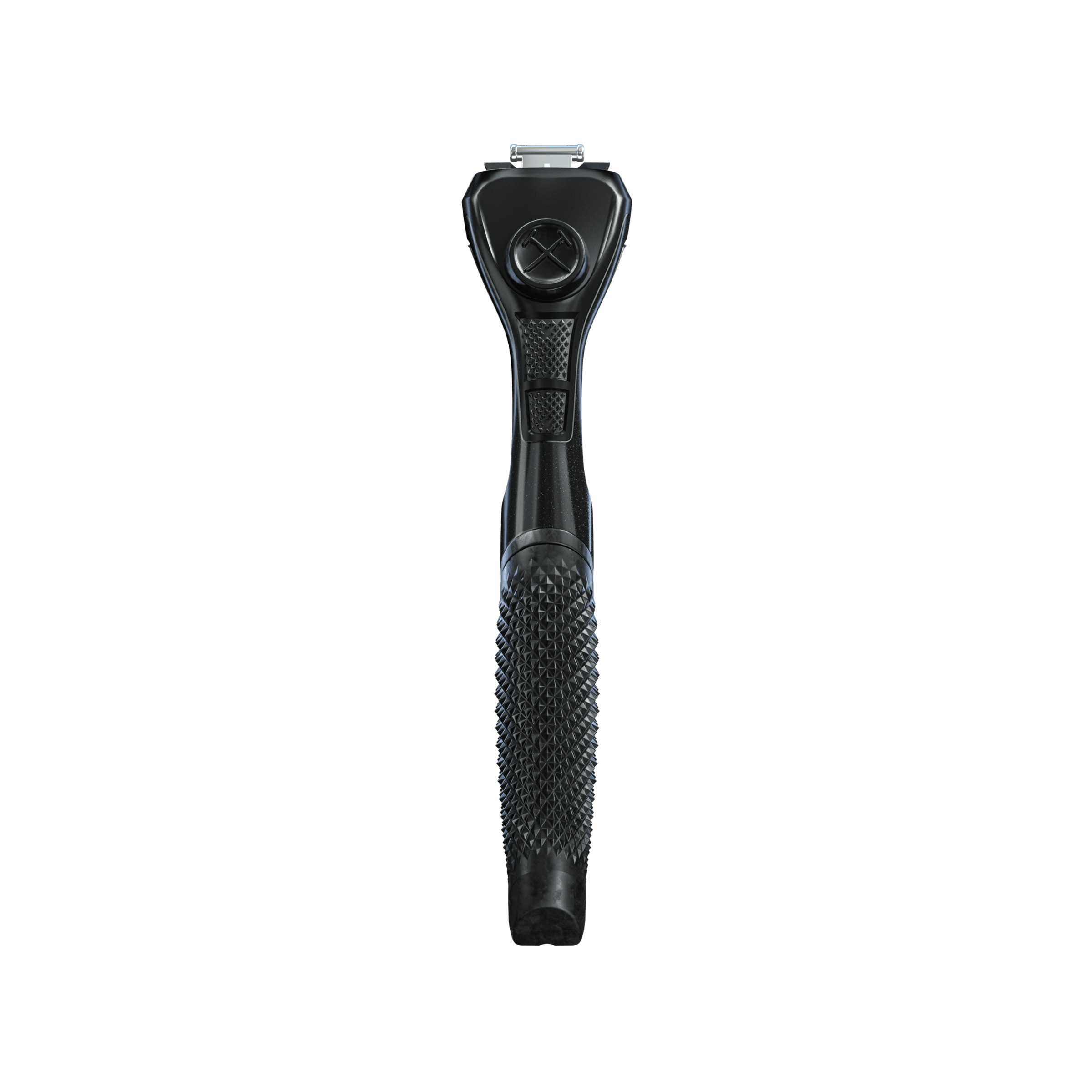 Club Series Diamond Grip Handle
