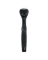 Club Series Diamond Grip Handle