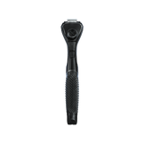 Club Series Diamond Grip Handle