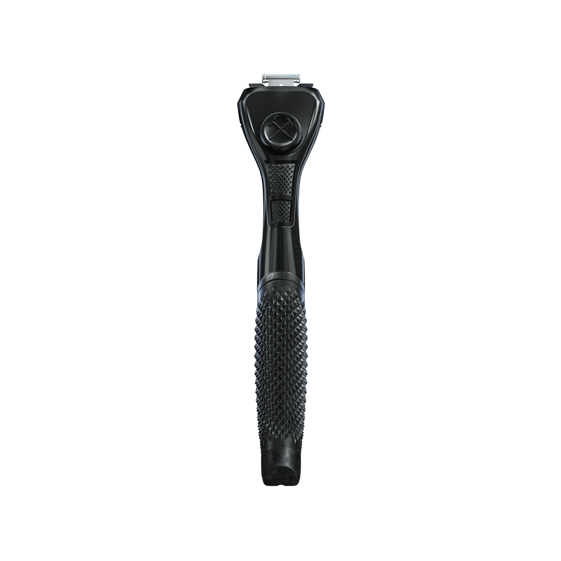 Club Series Diamond Grip Handle Dollar Shave Club CA