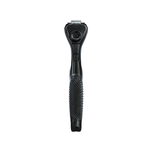 Club Series Diamond Grip Handle