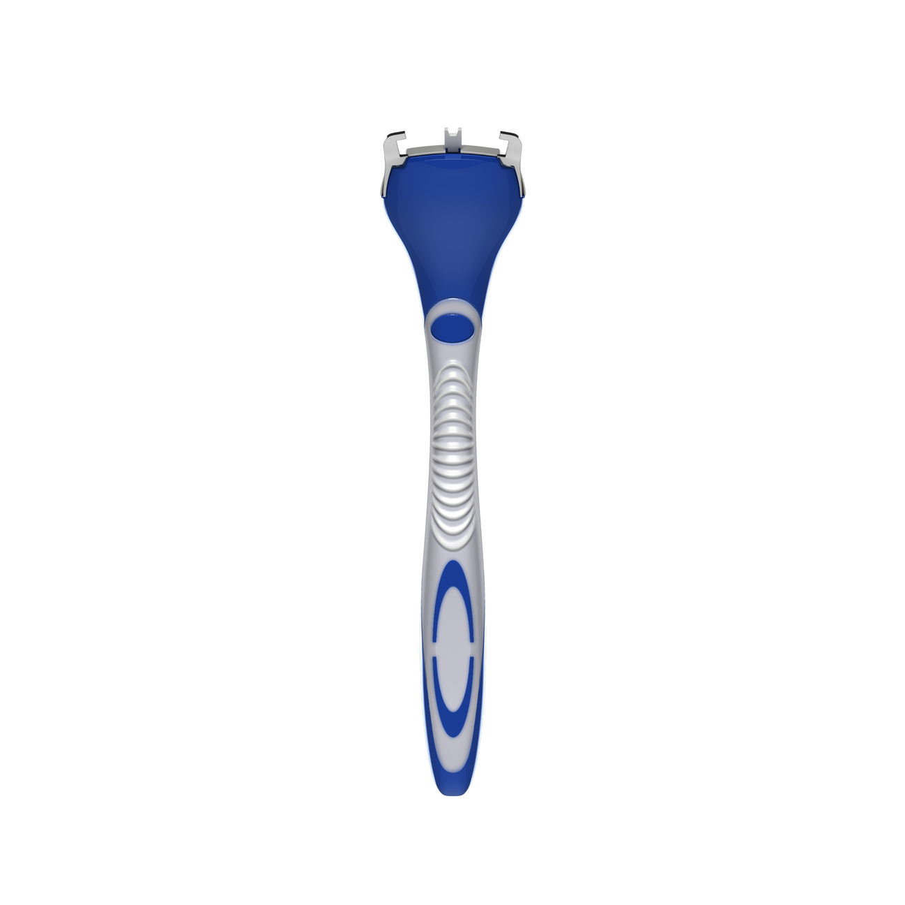 Dollar Shave Club to the Club! Let’s Get Shaving Dollar Shave Club CA