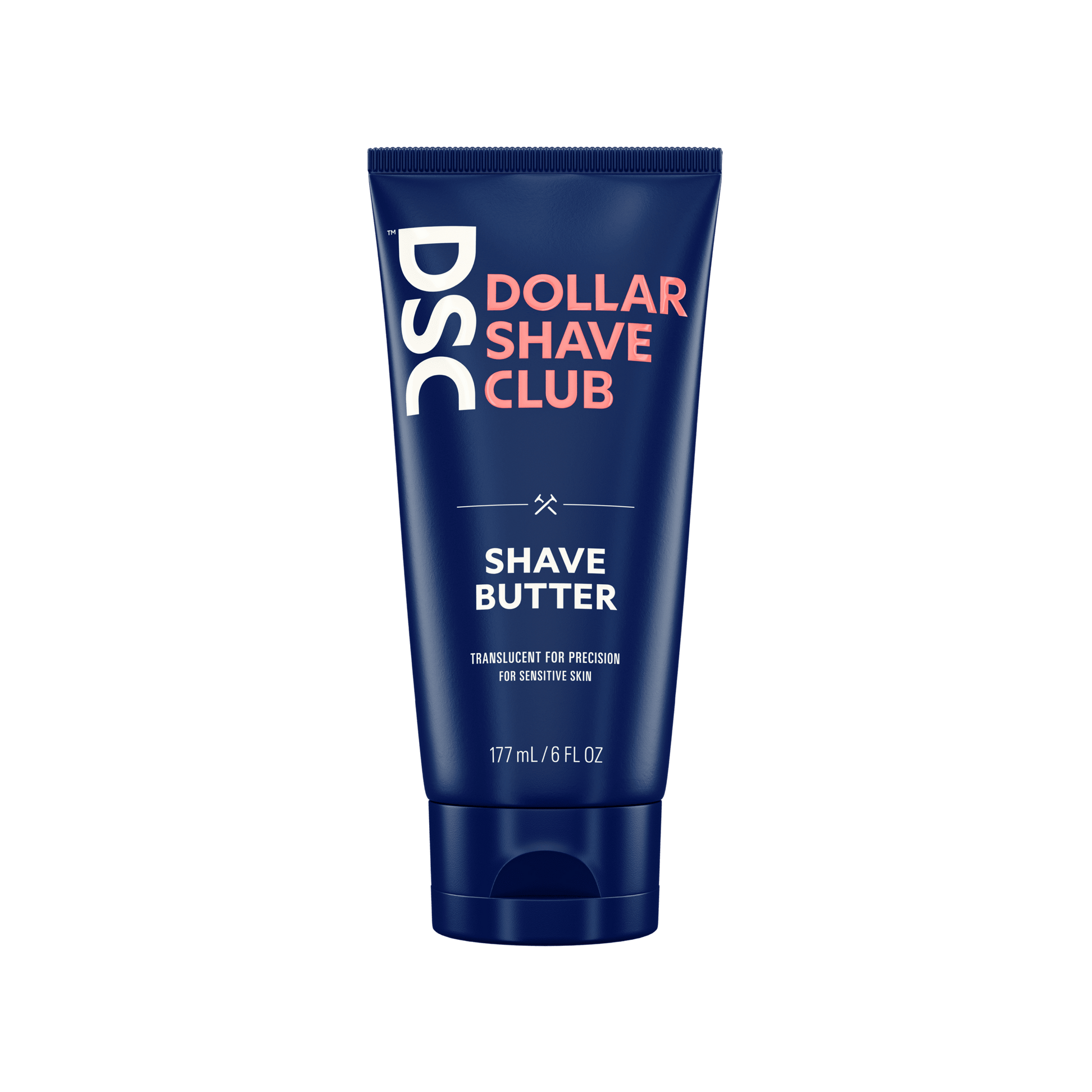 Dollar Shave Club to the Club! Let’s Get Shaving Dollar Shave Club CA