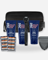 Fully Loaded Set