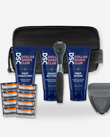 Fully Loaded Set