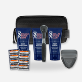 Fully Loaded Set