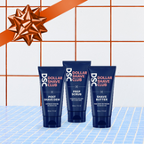 Stocking Stuffer Bundle