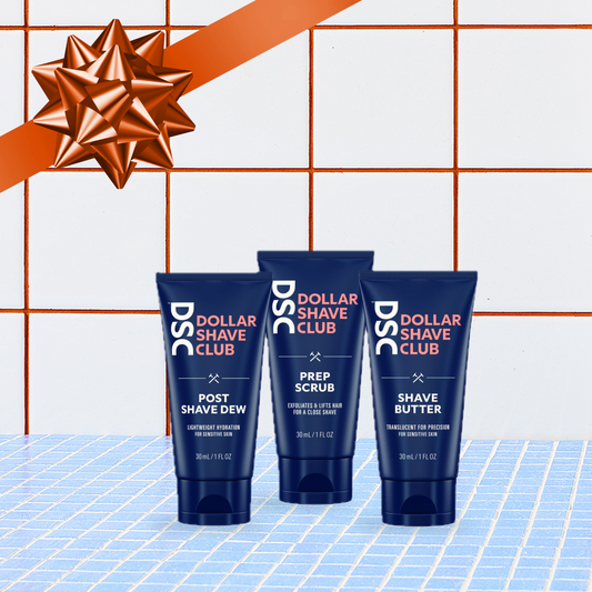 Stocking Stuffer Bundle