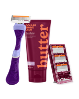 Women's No Frills Starter Set