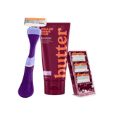 Women's No Frills Starter Set