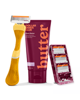 Women's No Frills Starter Set
